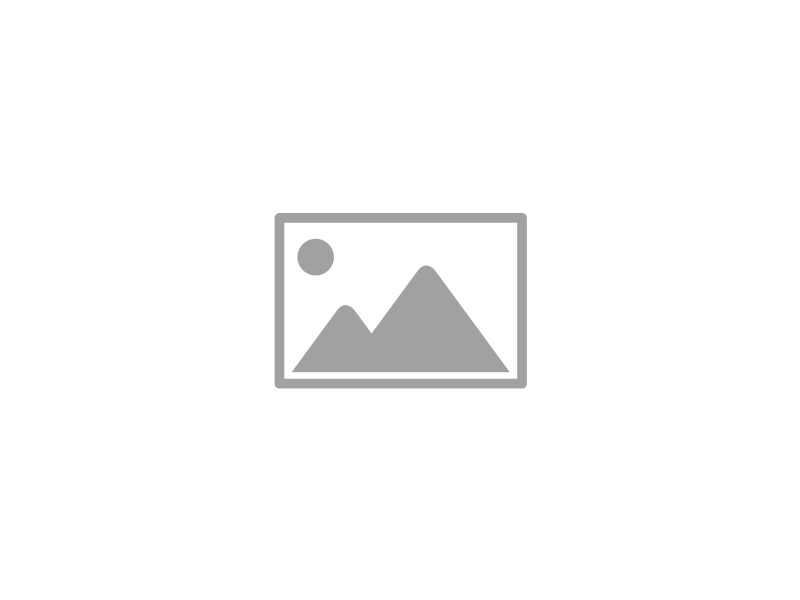 J KING TV