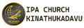 IPA Church